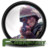 Operation Flashpoint 10 Icon